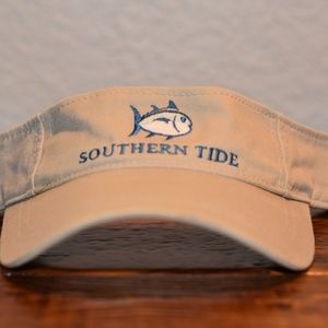 Southern Tide Visor